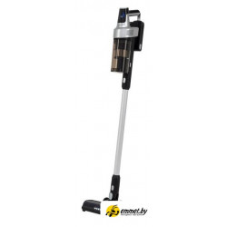 Пылесос Vitek VT-CLS01LIGHT