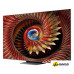 MiniLED телевизор TCL 65C8K