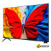 Телевизор TCL 43S5K