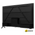 Телевизор TCL 43S5K