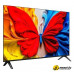 Телевизор TCL 40S5K