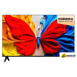 Телевизор TCL 32S5K