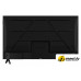 Телевизор TCL 32S5K