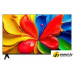 Телевизор TCL 32S4K
