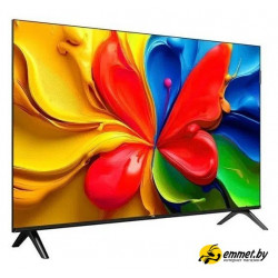 Телевизор TCL 32S4K