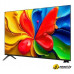 Телевизор TCL 32S4K