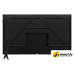 Телевизор TCL 32S4K
