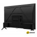 Телевизор TCL 32S4K