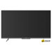 Телевизор Skyworth 43Q66H