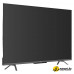 Телевизор Skyworth 43Q66H