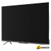 Телевизор Skyworth 43Q66H