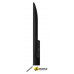 Телевизор Skyworth 43Q66H