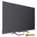Телевизор Skyworth 75Q67H