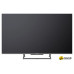 Телевизор Skyworth 55Q67H