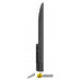 Телевизор Skyworth 55Q67H