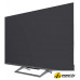 Телевизор Skyworth 43Q67H