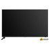 Телевизор Skyline 43LST5971
