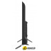 Телевизор Sber SDX-43F3111