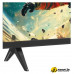 Телевизор Sber SDX-32F3112