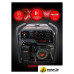 Бензиновый генератор Verton Power GG8500ES