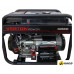 Бензиновый генератор Verton Power GG8500ES