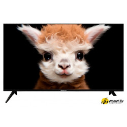 Телевизор Topdevice 50