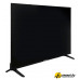 Телевизор Topdevice 50