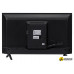 Телевизор Shivaki S43KF5000