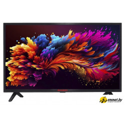 Телевизор Shivaki S43KF5000