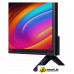 Телевизор Shivaki S43KF5000