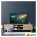 Телевизор Shivaki S43KF5000