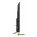 Телевизор Триколор H55UC2