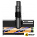 Пылесос Dreame R20 Ultra