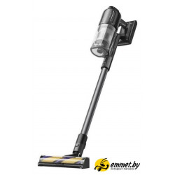 Пылесос Dreame R20 Ultra