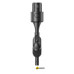 Пылесос Dreame R20 Ultra