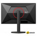 Игровой монитор AOC Gaming Q27G4ZR