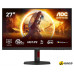 Игровой монитор AOC Gaming Q27G4ZR