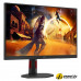 Игровой монитор AOC Gaming Q27G4ZR