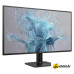 Монитор Philips 27E2N1110/00