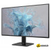 Монитор Philips 27E2N1110/00