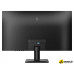 Монитор Philips 27E2N1110/00