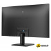 Монитор Philips 27E2N1110/00