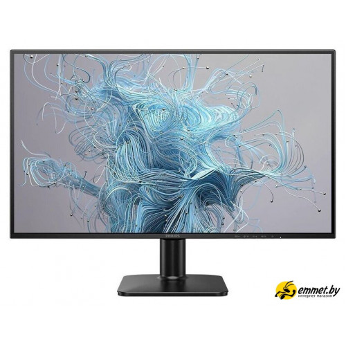 Монитор Philips 27E2N1110/00