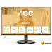 Монитор AOC 24B3QA2