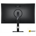 Монитор Xiaomi 4K Monitor A27U Type-C P27UCB-RA (китайская версия)
