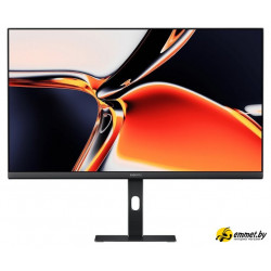Монитор Xiaomi 4K Monitor A27U Type-C P27UCB-RA (китайская версия) Монитор Xiaomi 4K Monitor A27U Type-C P27UCB-RA (китайская версия)