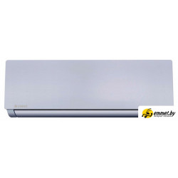 Кондиционер Chigo Mars Silver inverter R32 WI-FI CS-25V3G-B211AM2C-W3 Silver