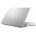 Ноутбук ASUS Vivobook S14 OLED M3407HA-SF065