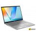 Ноутбук ASUS Vivobook S14 OLED M3407HA-SF065