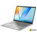 Ноутбук ASUS Vivobook S14 OLED M3407HA-SF065